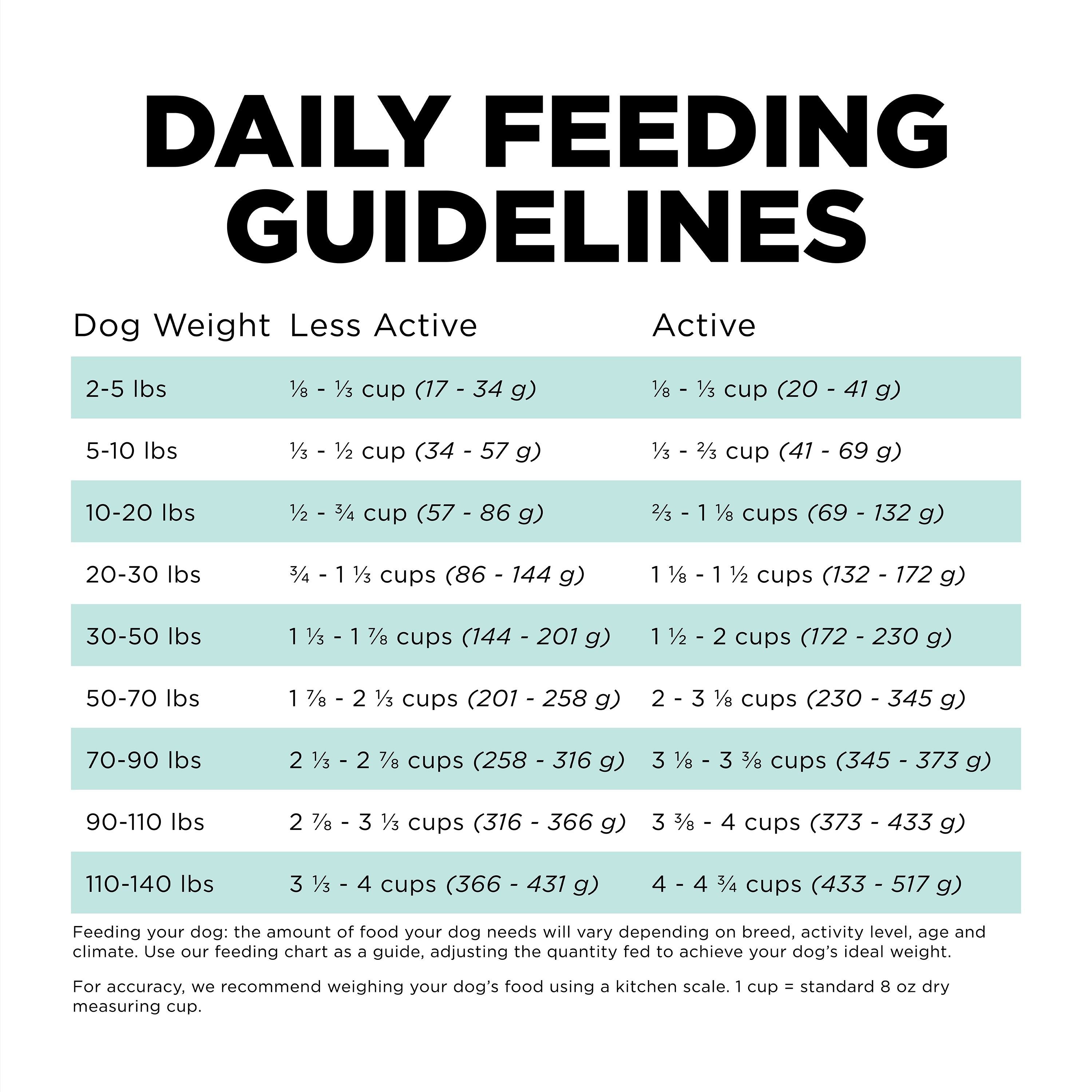 GO! SOLUTIONS CARNIVORE GF Chicken, Turkey + Duck  Adult Recipe | 1.6kg