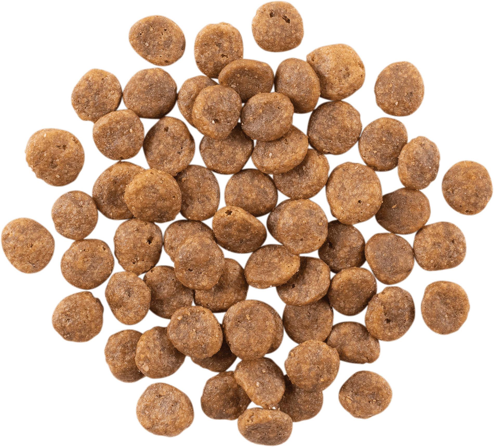 GO! SOLUTIONS SENSITIVITIES Grain Free LID Turkey Recipe | 2.72kg