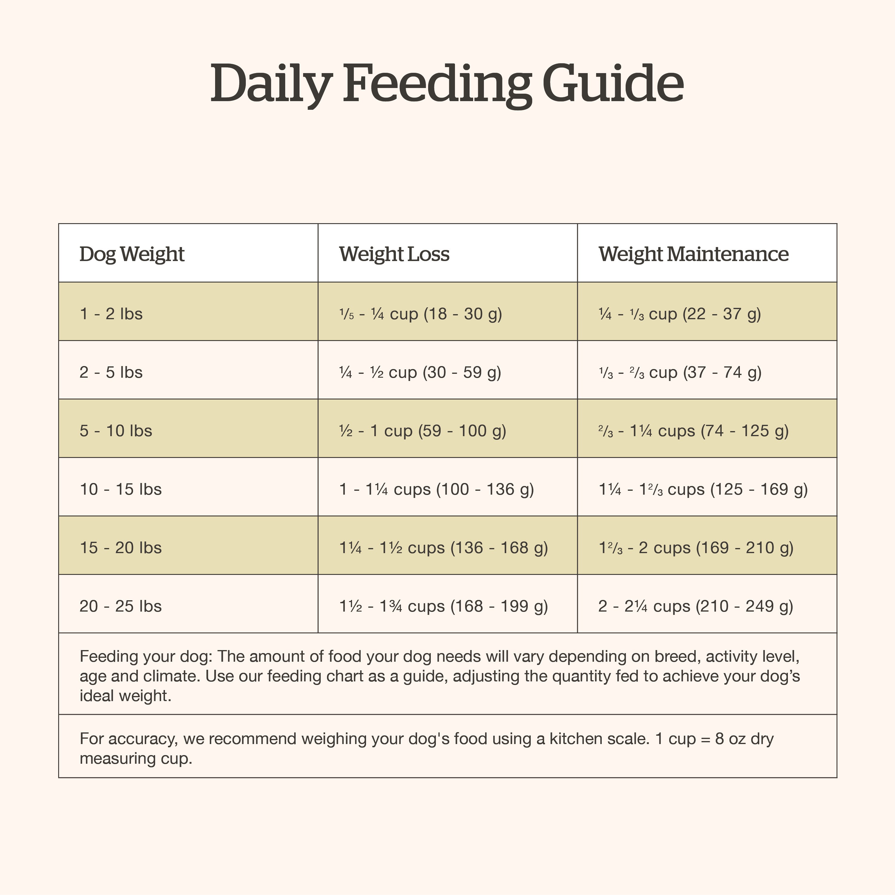 NOW FRESH Good Gravy Small Breed Adult Salmon Recipe with Ancient Grains for dogs | 1.6kg