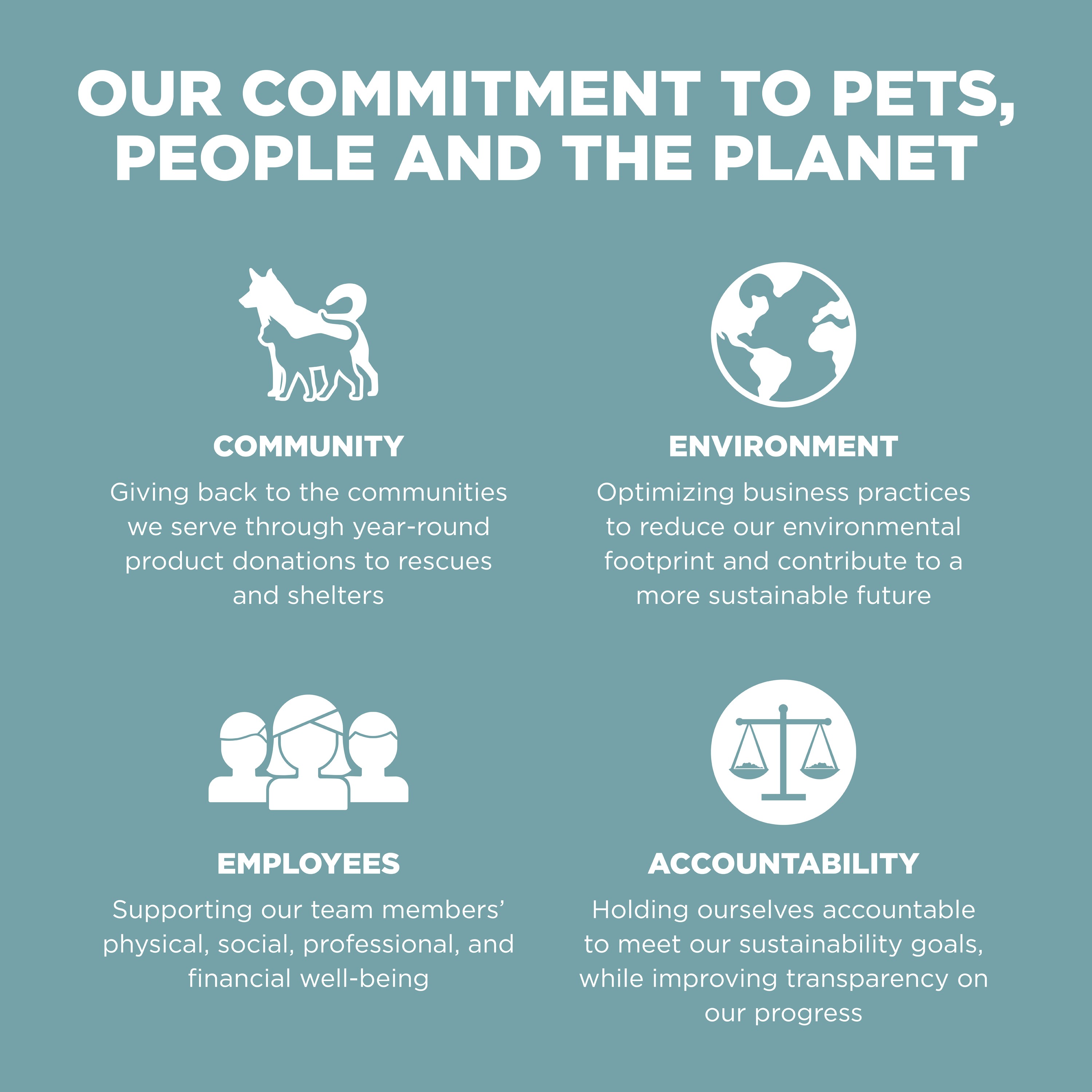 GO! SOLUTIONS Digestion + Gut Health Chicken Recipe with Ancient Grains for dogs | 10kg