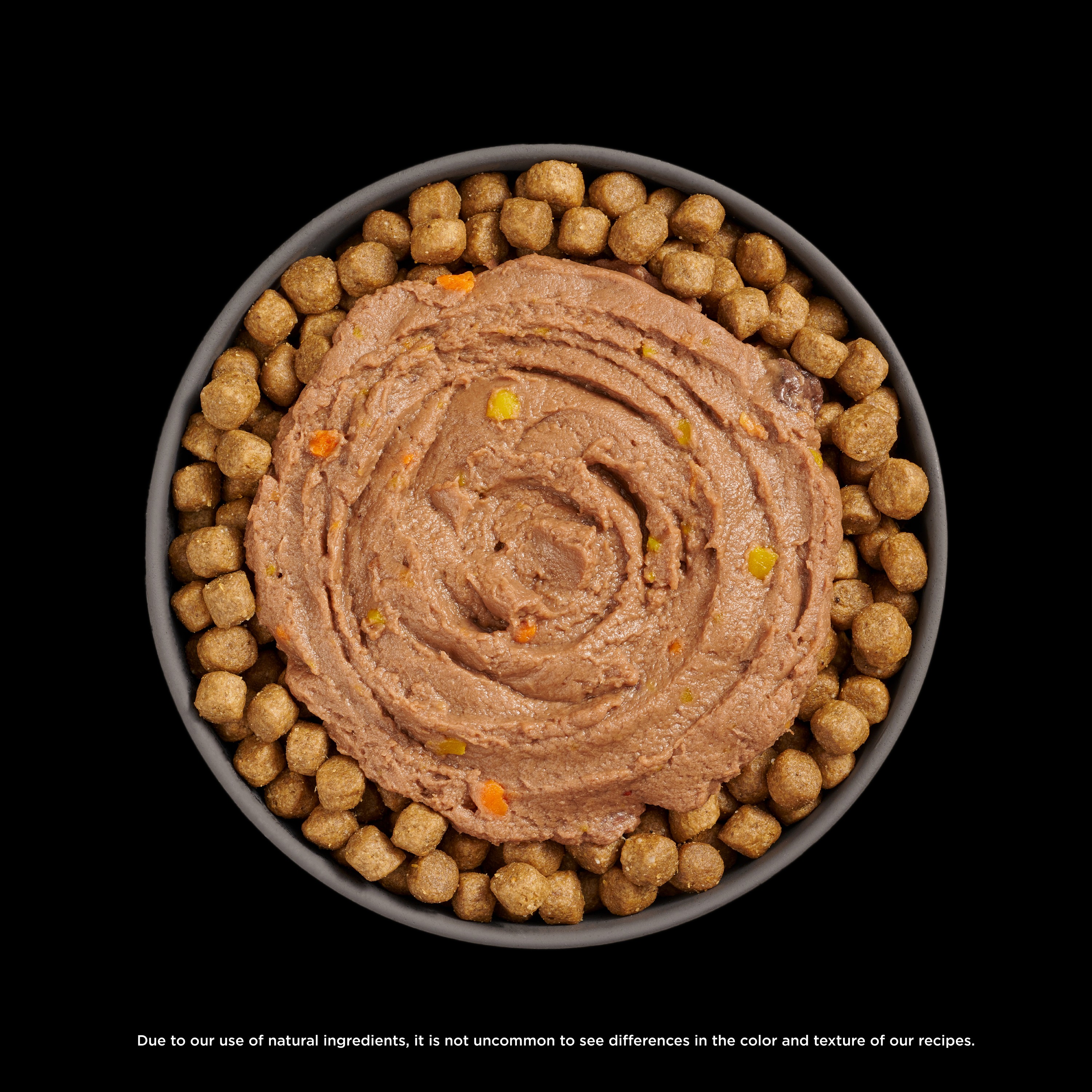 *NEW* GO! SOLUTIONS Booster Immune Health Tuna Pate | 24/71g