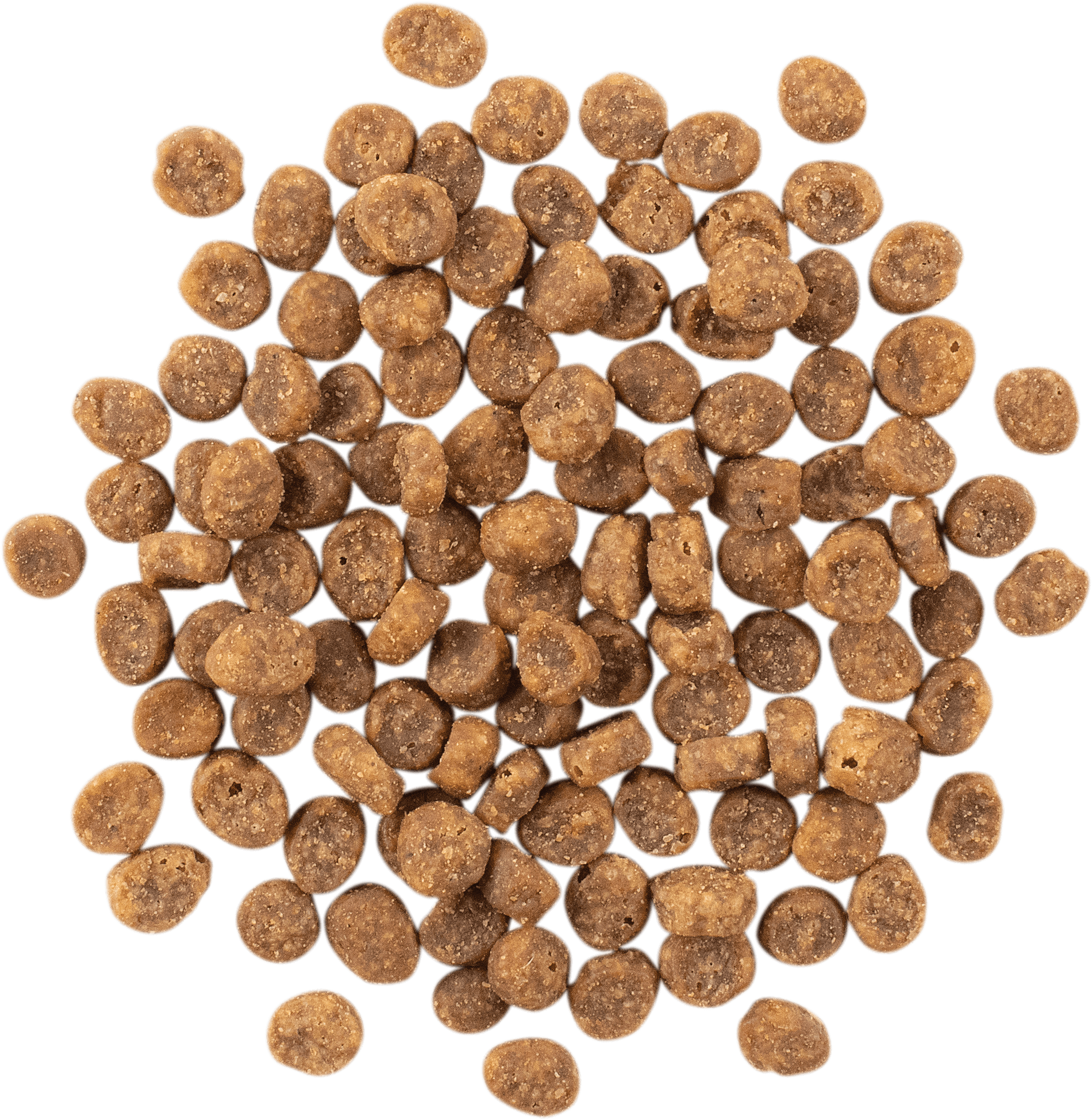 GO! SOLUTIONS SENSITIVITIES Grain Free LID Duck Recipe  | 1.4kg