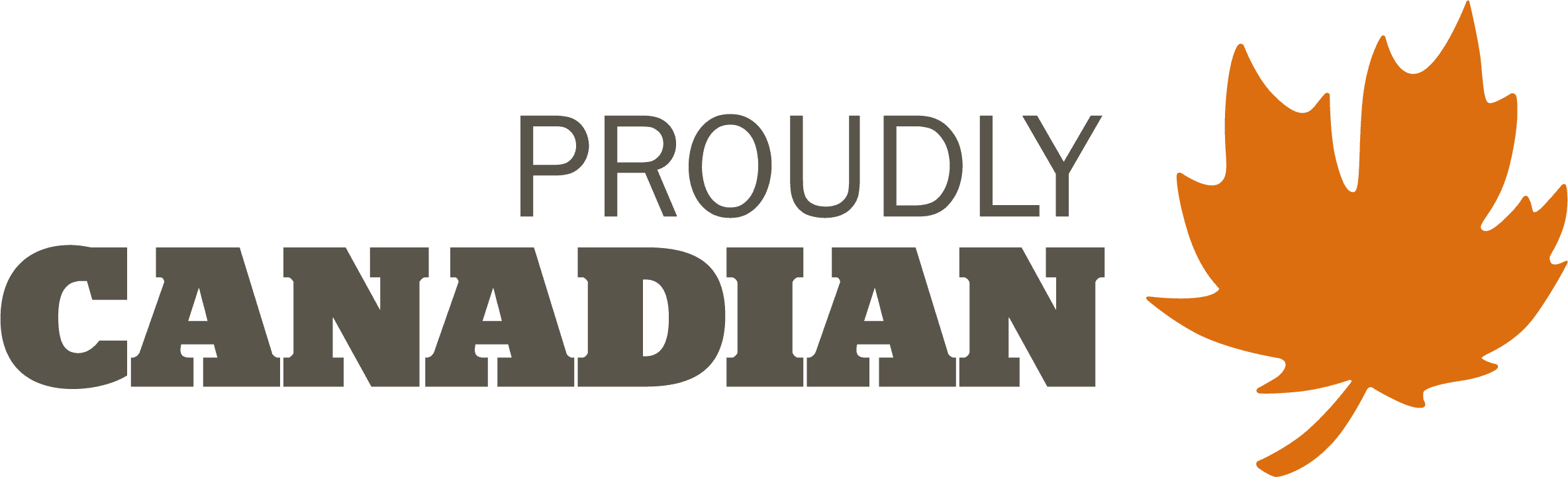 NOW FRESH Turkey, Salmon + Duck Senior Recipe | 10kg