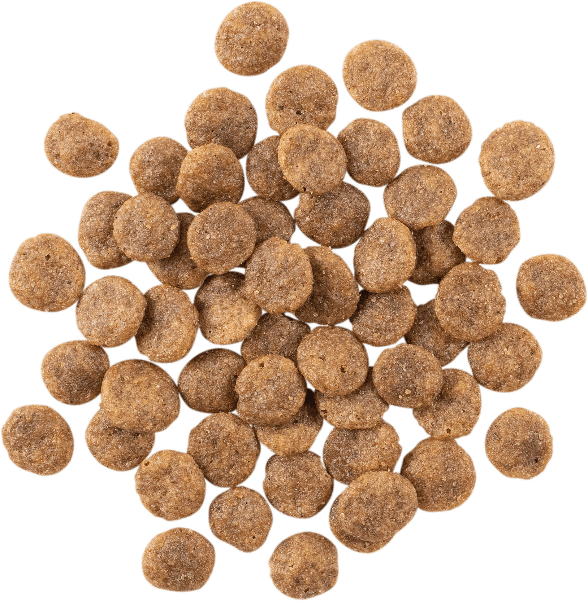 GO! SOLUTIONS SENSITIVITIES Grain Free LID Venison Recipe | 10kg