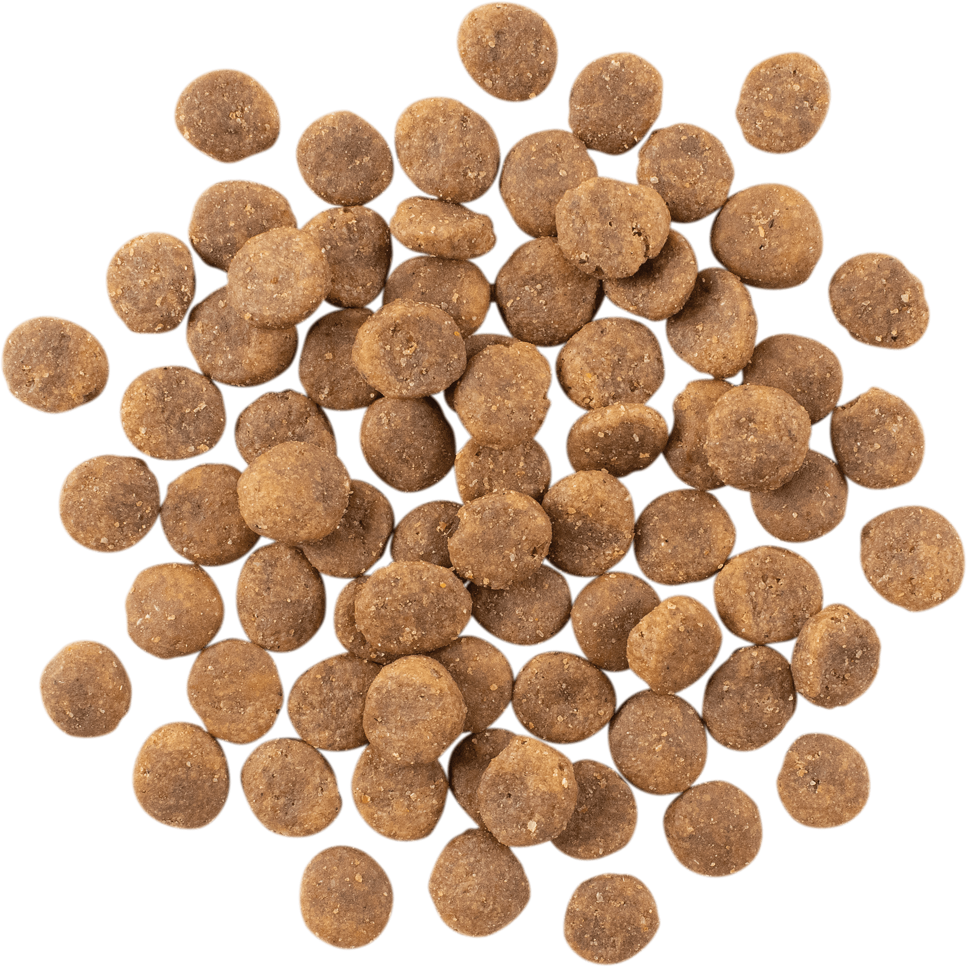 GO! SOLUTIONS SENSITIVITIES Grain Free LID Duck Recipe | 2.72kg