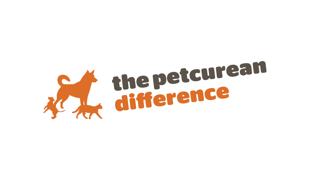 Petcurean gather cheap