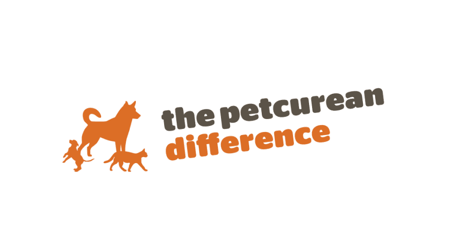 What makes Petcurean and their premium-quality recipes different from the pack